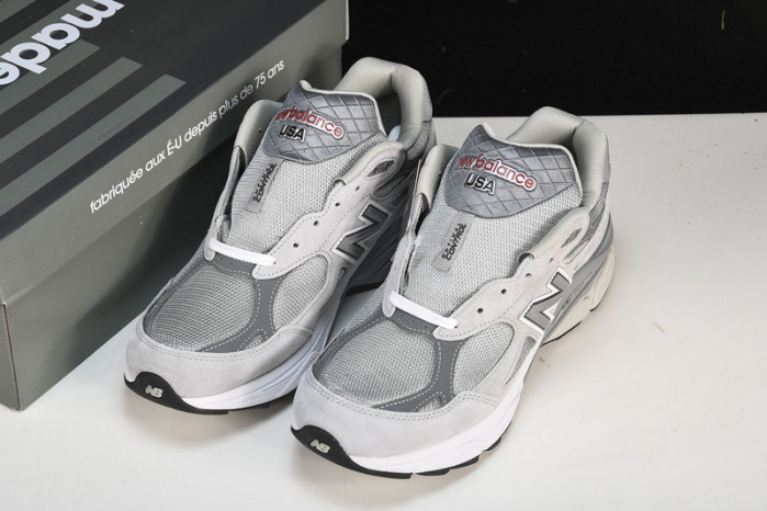 N*EW B*ALANCE COPSHOE NB-036