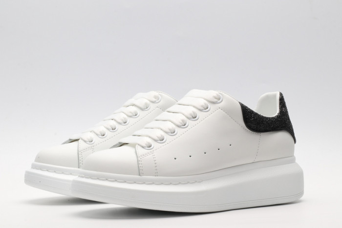 ALEXANDER MCQUEEN SOLE SNEAKERS KICKZE-55