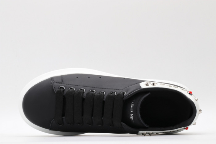 ALEXANDER MCQUEEN SOLE SNEAKERS KICKZE-56