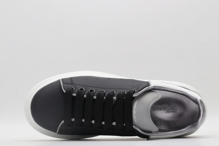 ALEXANDER MCQUEEN SOLE SNEAKERS KICKZE-57