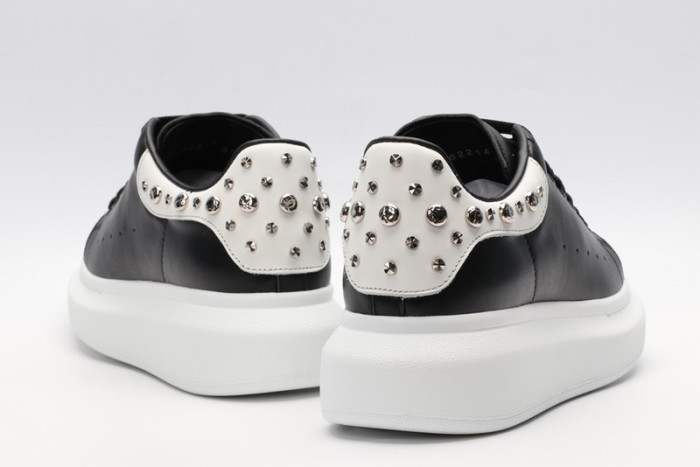 ALEXANDER MCQUEEN SOLE SNEAKERS KICKZE-58