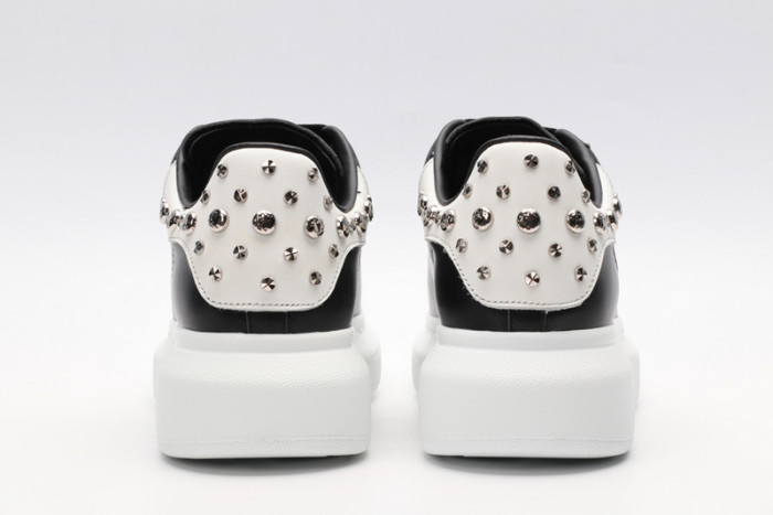 ALEXANDER MCQUEEN SOLE SNEAKERS KICKZE-58