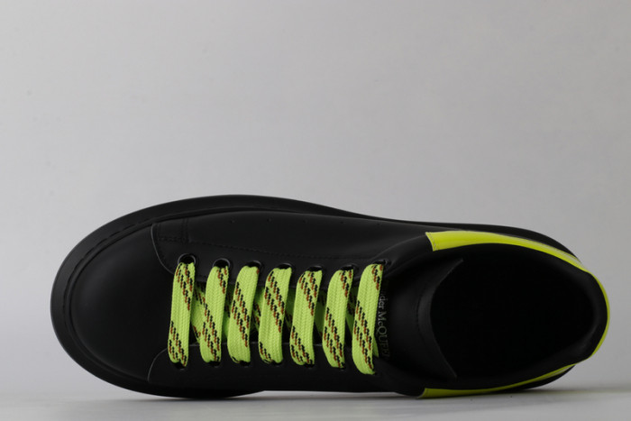 ALEXANDER MCQUEEN SOLE SNEAKERS KICKZE-60