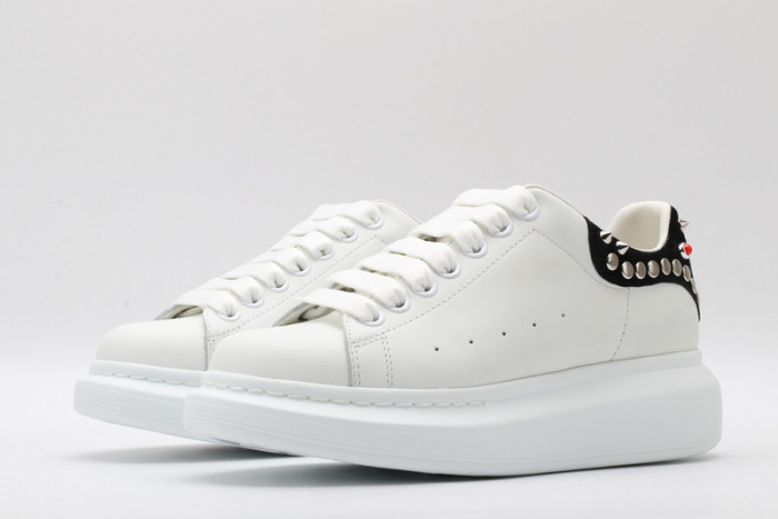 ALEXANDER MCQUEEN SOLE SNEAKERS KICKZE-63