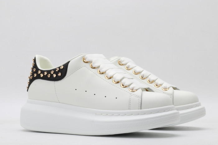 ALEXANDER MCQUEEN SOLE SNEAKERS KICKZE-64