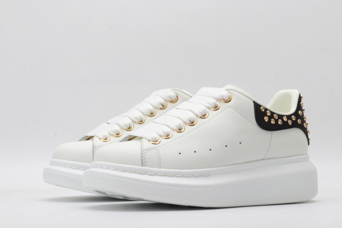 ALEXANDER MCQUEEN SOLE SNEAKERS KICKZE-64