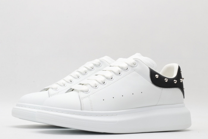 ALEXANDER MCQUEEN SOLE SNEAKERS KICKZE-67