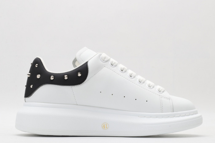 ALEXANDER MCQUEEN SOLE SNEAKERS KICKZE-67