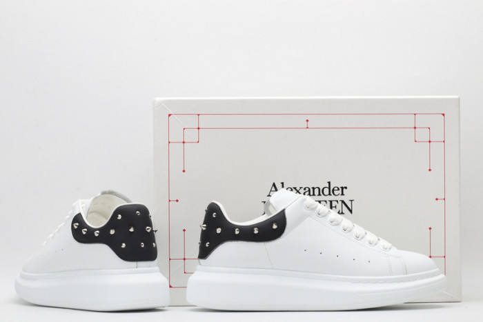 ALEXANDER MCQUEEN SOLE SNEAKERS KICKZE-67