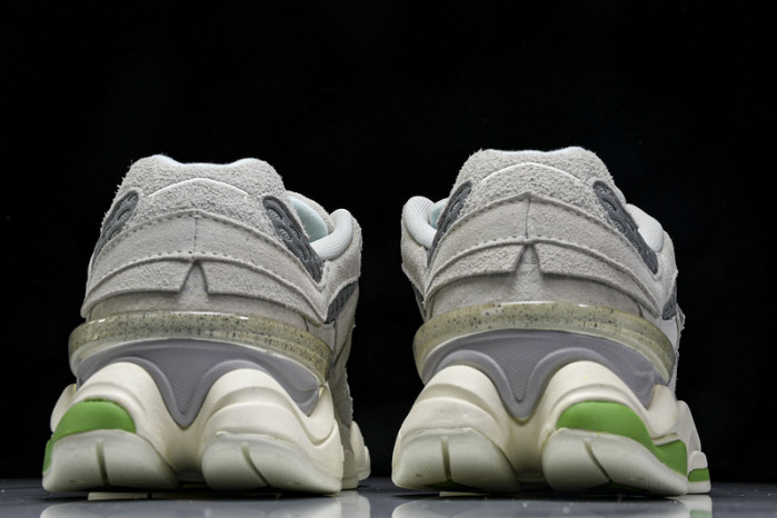 N*EW B*ALANCE COPSHOE NB-139