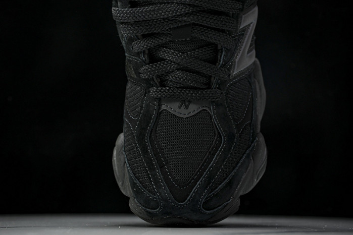 N*EW B*ALANCE COPSHOE NB-140