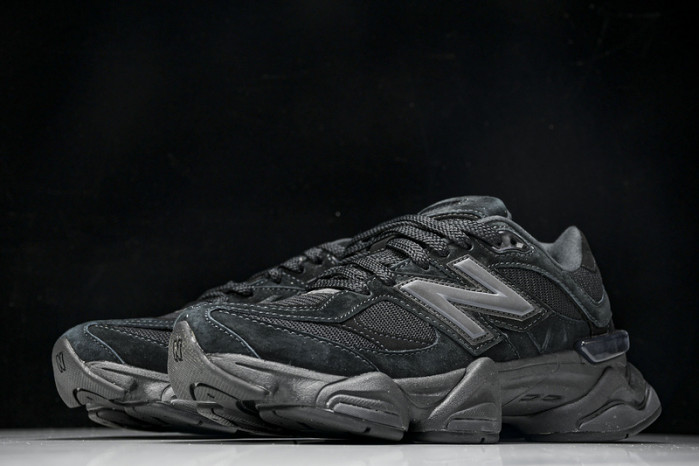 N*EW B*ALANCE COPSHOE NB-140