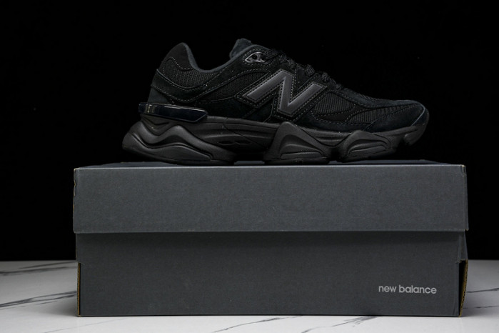 N*EW B*ALANCE COPSHOE NB-140