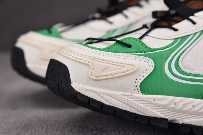 A*sics COPSHOE AS-055