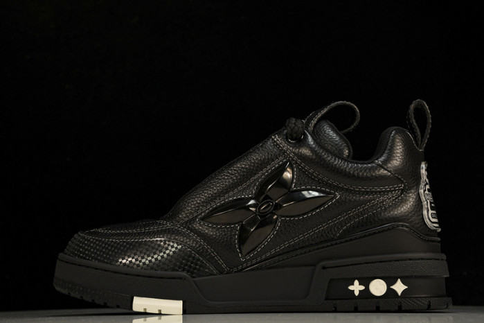 LVT  SNEAKERS   COPSHOE  L&V-197