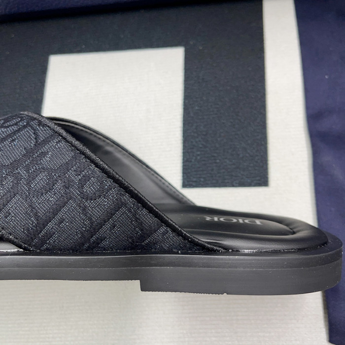 D1R* SLIDE copshoe  DR-178