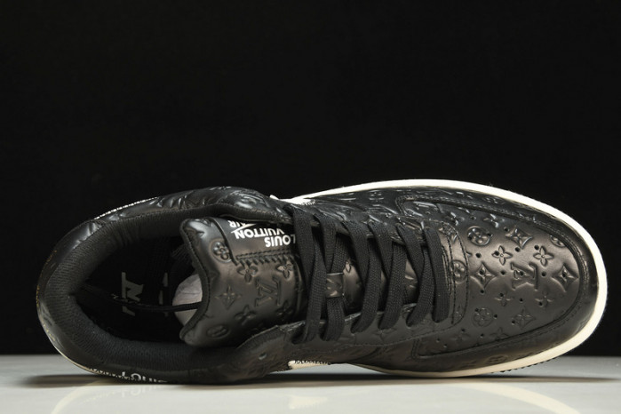 SNEAKERS   COPSHOE  L-113