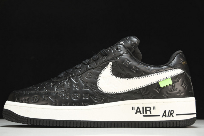 SNEAKERS   COPSHOE  L-113