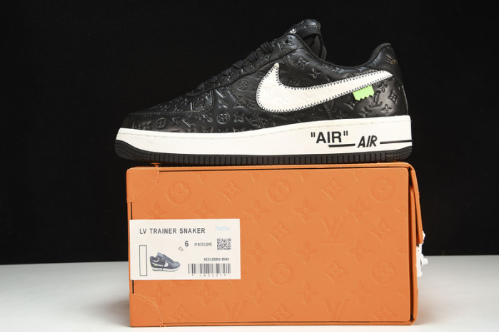 SNEAKERS   COPSHOE  L-113