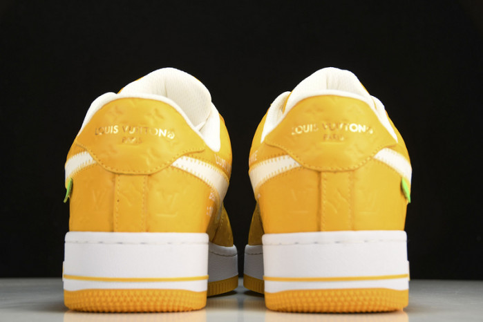 SNEAKERS   COPSHOE  L-115