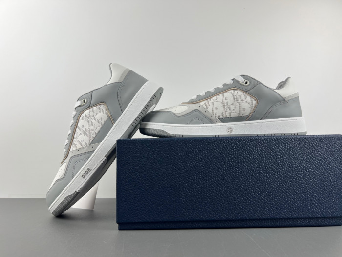 D1R* B27  SNEAKER  COPSHOE DR-288