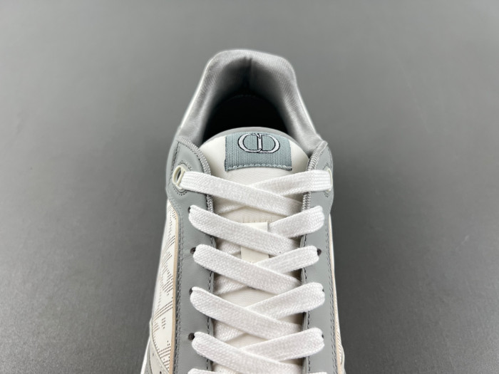 D1R* B27  SNEAKER  COPSHOE DR-288