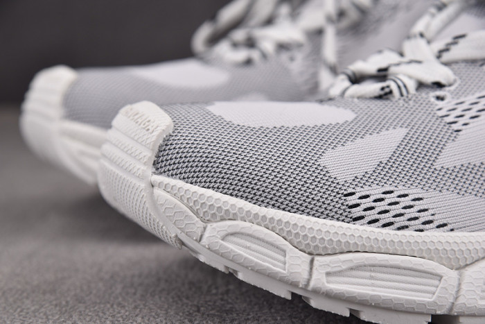 BL 3XL -COPSHOE BL 367