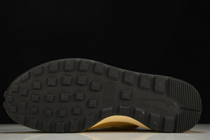 Tom Sachs x NikeCraft General Purpose Shoe 