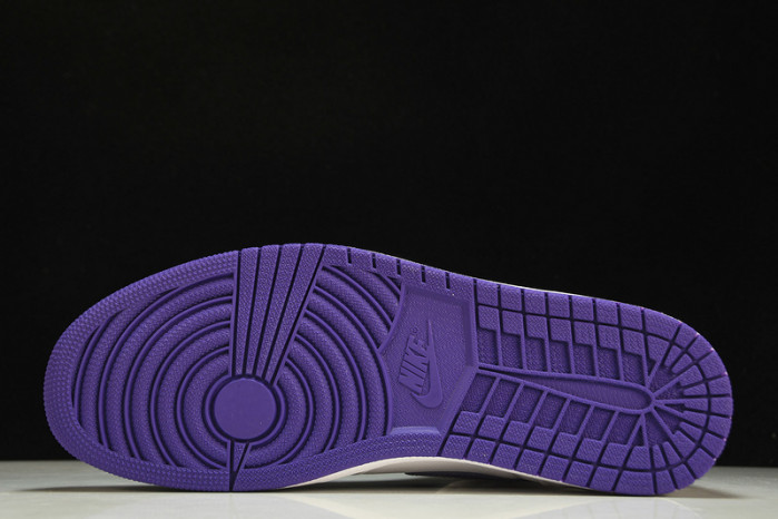 Wmns Air Jordan 1 High OG 