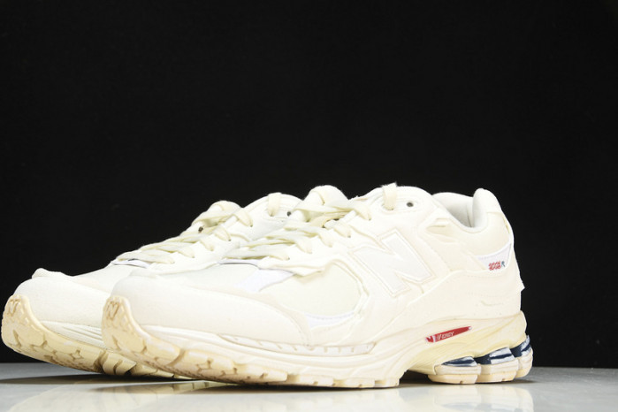 N*EW B*ALANCE COPSHOE NB-017