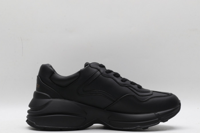 GC  TRAINER SNEAKER COPSHOE GC-112