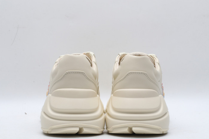 GC  TRAINER SNEAKER COPSHOE GC-116