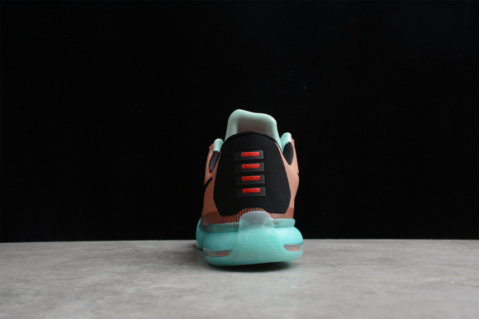 Nike Kobe 10 Easter - 705317-808