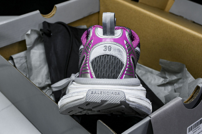 BL 3XL -COPSHOE BL 368