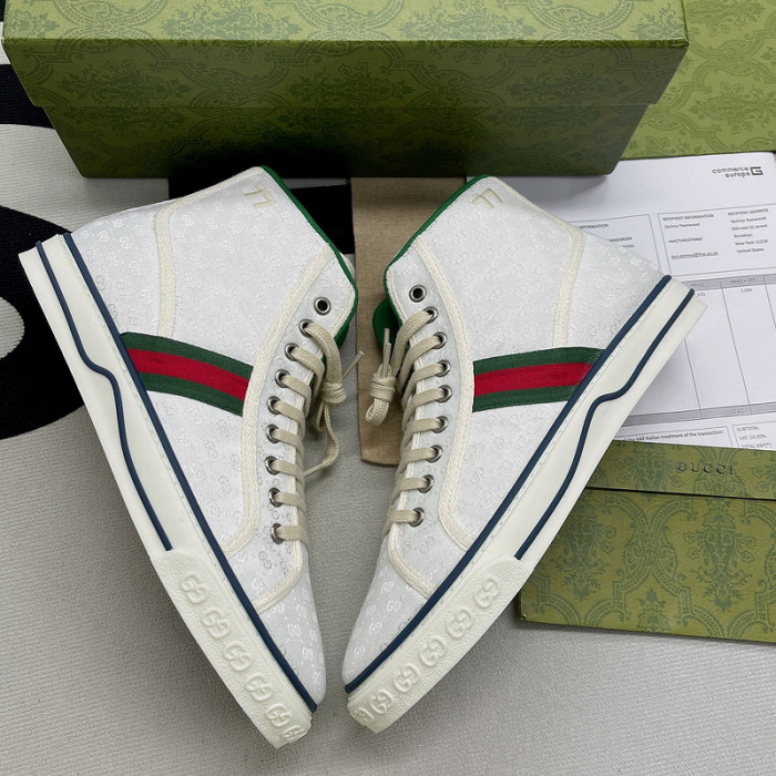 GC  SNEAKER COPSHOE GC-148