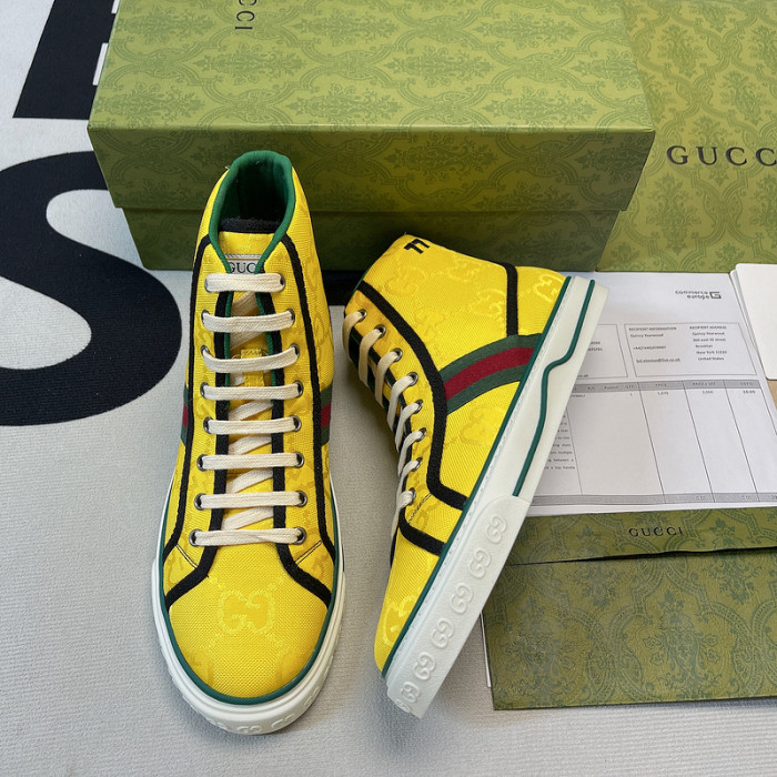 GC  SNEAKER COPSHOE GC-149