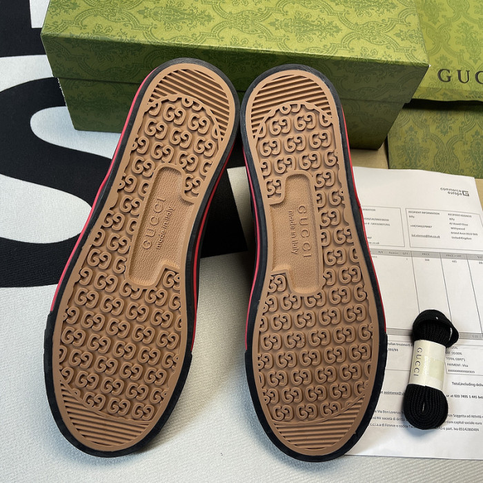 GC  SNEAKER COPSHOE GC-150