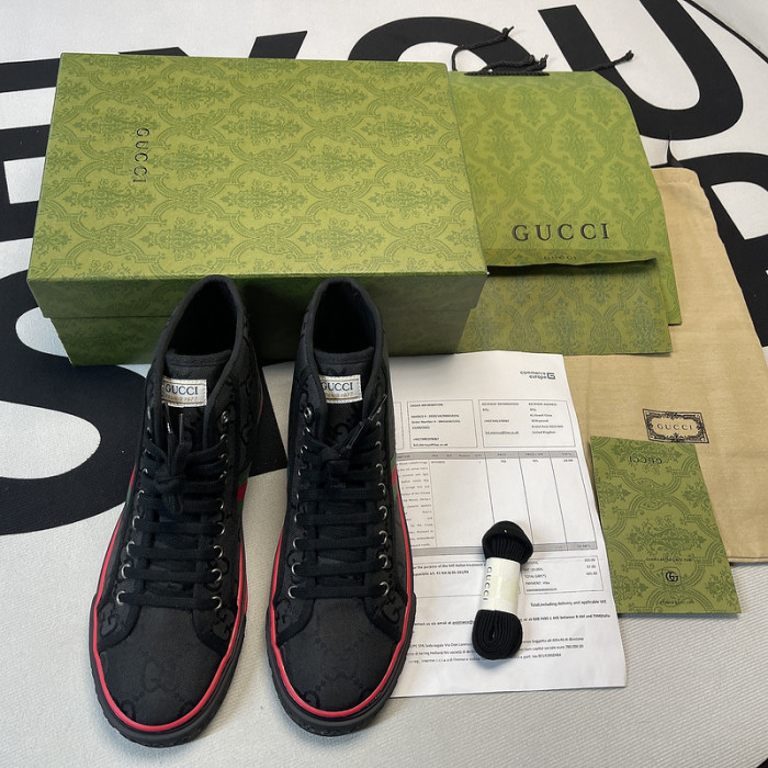 GC  SNEAKER COPSHOE GC-150