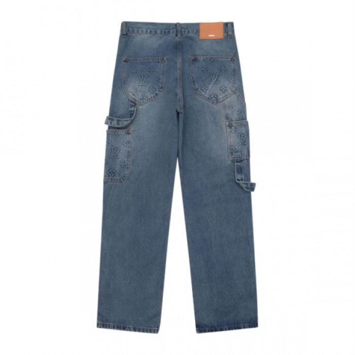 COPSHOE CLOTHES - CLO 40