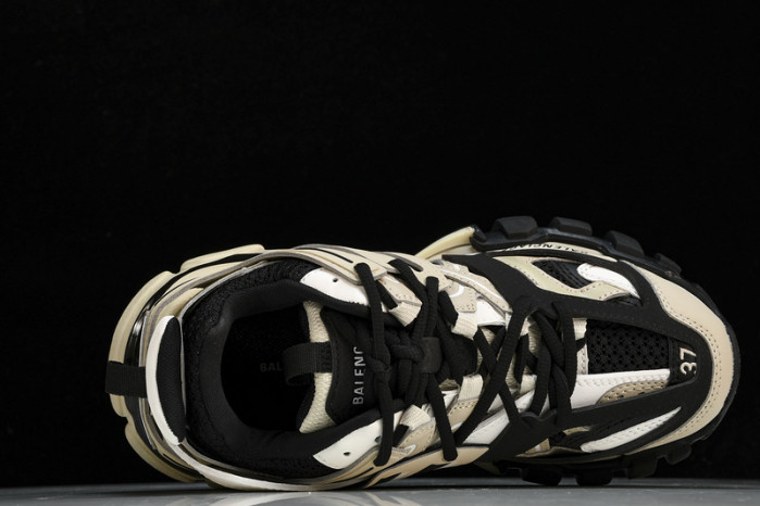 BL TRAINERS TRACK -COPSHOE BL 249