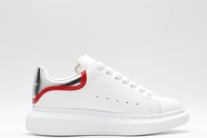 ALEXANDER MCQUEEN SOLE SNEAKERS copshoe-142