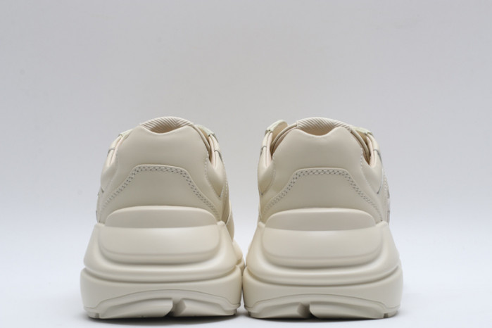 GC  TRAINER SNEAKER COPSHOE GC-143