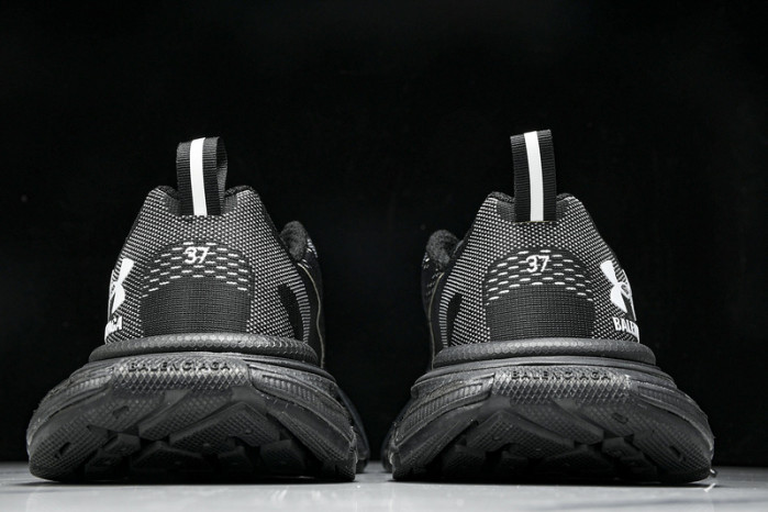 BL 3XL -COPSHOE BL 370