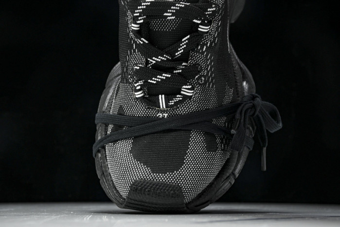 BL 3XL -COPSHOE BL 370