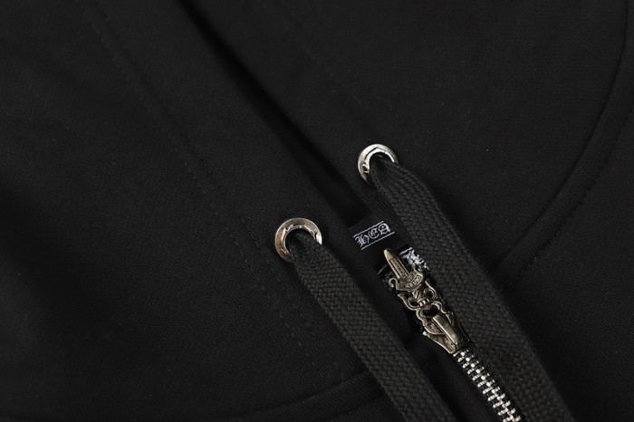 COPSHOE CLOTHES - CLO 77