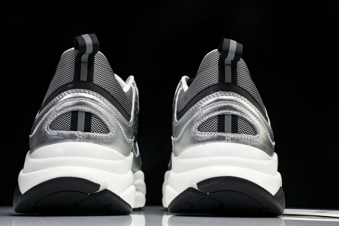 D1R* B22 TRAINER SNEAKER COPSHOE  DR-291