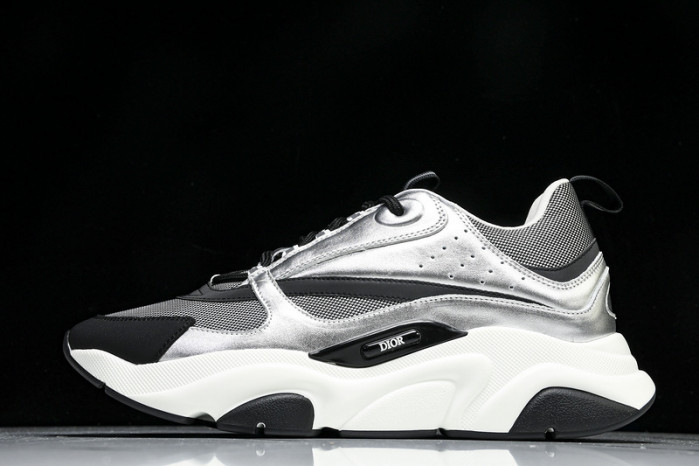 D1R* B22 TRAINER SNEAKER COPSHOE  DR-291