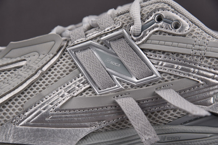 N*EW B*ALANCE COPSHOE NB-146