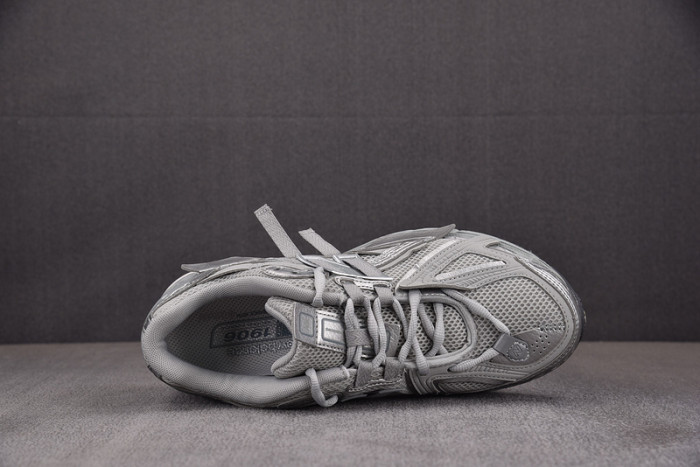 N*EW B*ALANCE COPSHOE NB-146