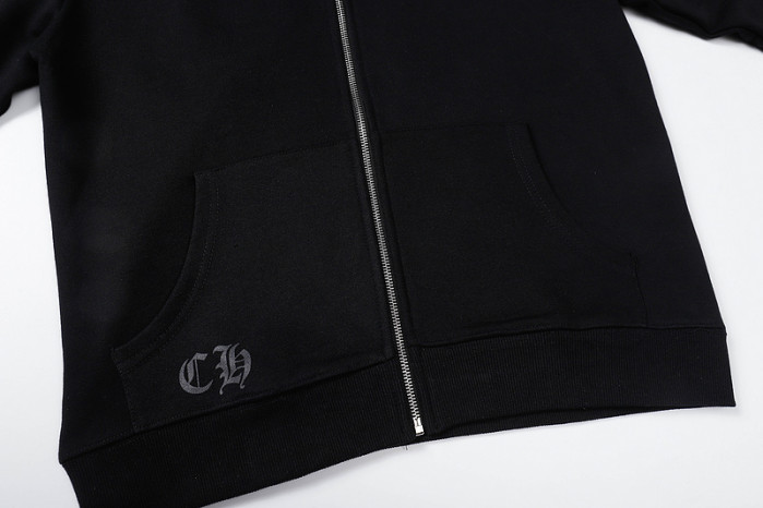 COPSHOE CLOTHES - CLO 76